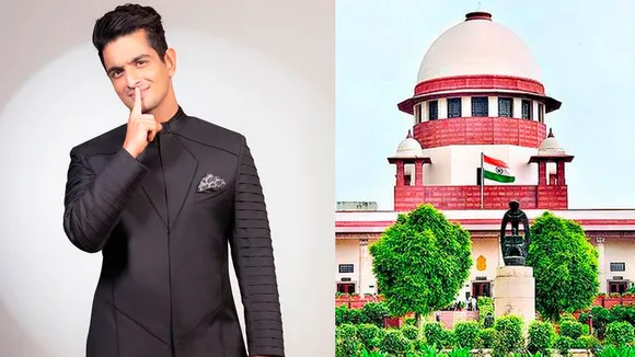 Ranveer Allahbadia