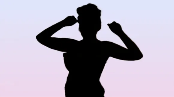 TV Actress 