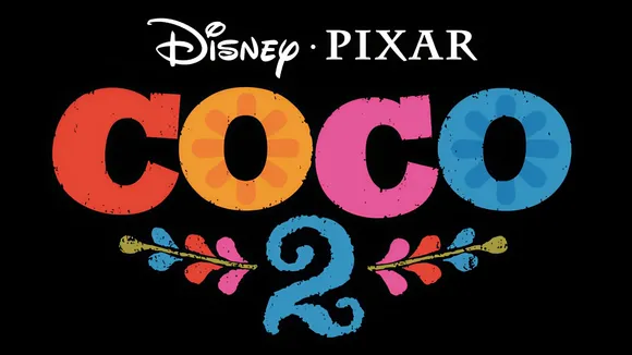 Coco 2