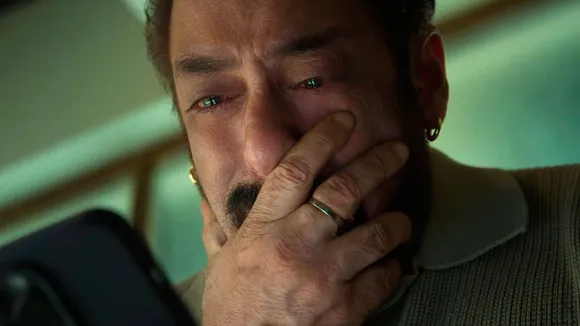 Sikandar Salman Khan 