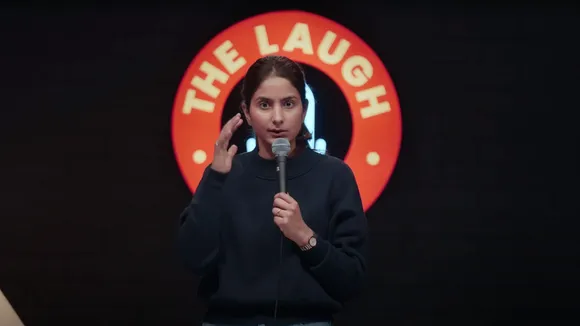 Swati Sachdeva