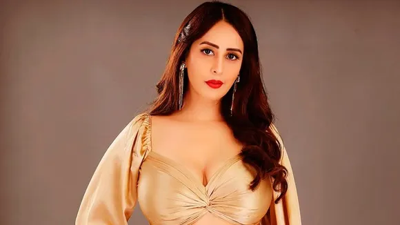 Chahatt Khanna