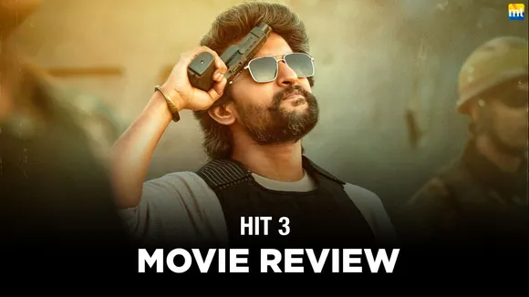 Hit 3 Review