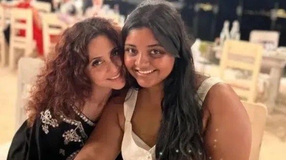 Gautami Kapoor