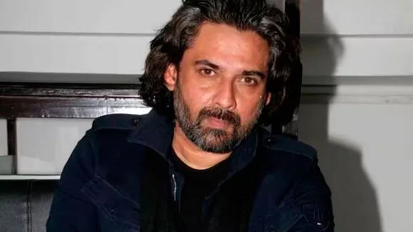 Mukund Dev