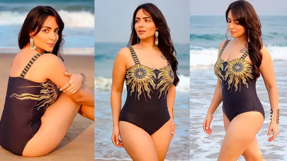 Aanchal Munjal