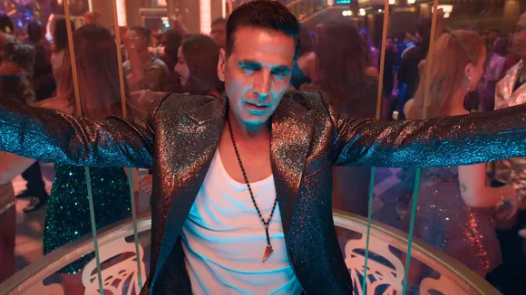 Housefull 5