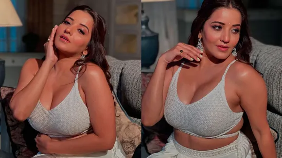 Monalisa