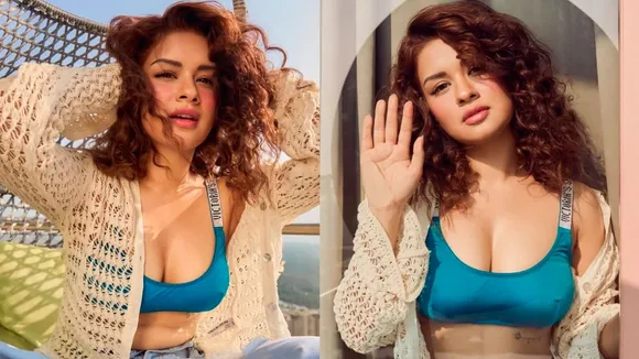 Avneet Kaur