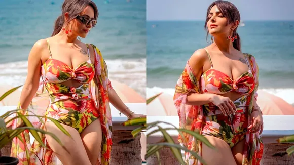 Aanchal Munjal