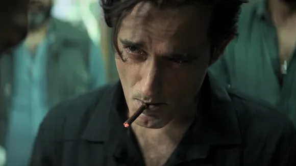 Dhurandhar akshaye khanna