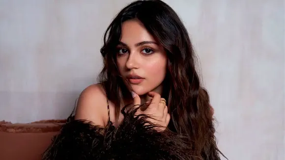 Aneet Padda