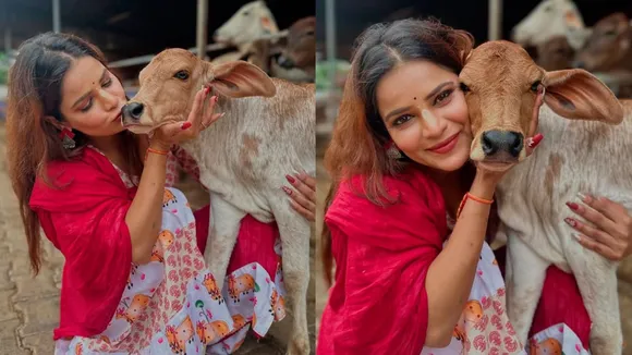 Archana Gautam