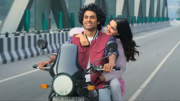 Mannu Kya Karegga