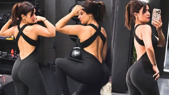Avneet Kaur