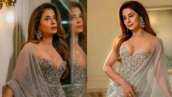 Urmila Matondkar