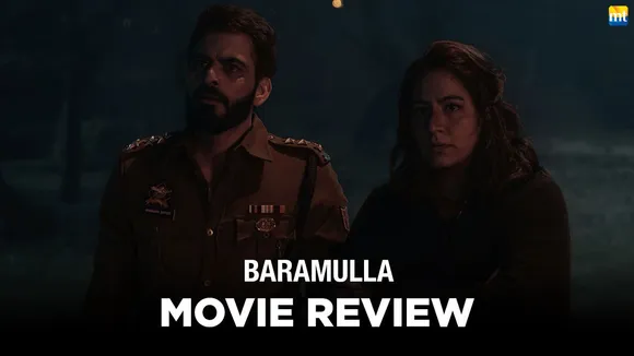 Baramulla Review