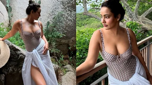 Neha Sharma