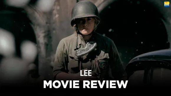 Lee Review