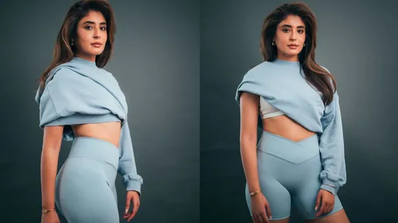 Kritika Kamra