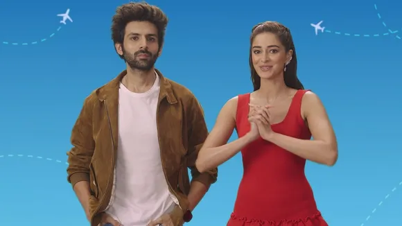 Tu Meri  Main Tera Main Tera Tu Meri Crotia