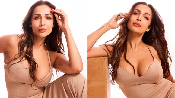 Malaika Arora