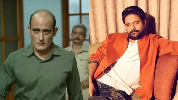 Akshaye Khanna Drishyam 3