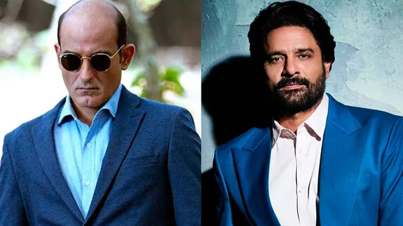 Akshaye Khanna Jaideep Ahlawat