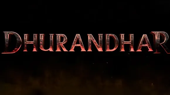 Dhurandhar