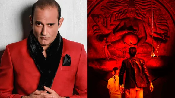 Akshaye Khanna Tumbbad 2