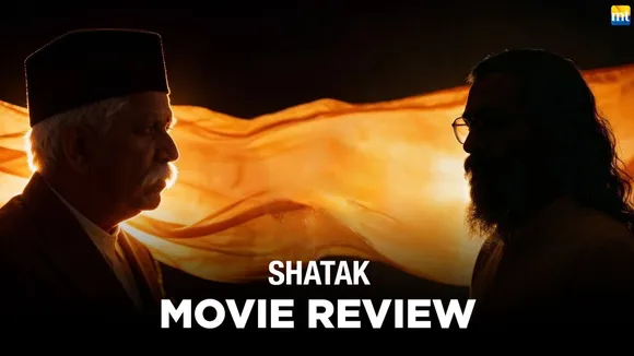 Shatak Review