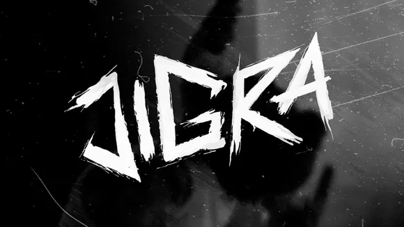 Jigra
