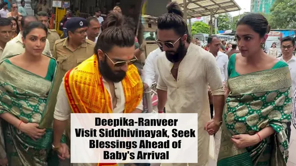 Ranveer 