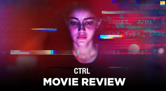 CTRL Review