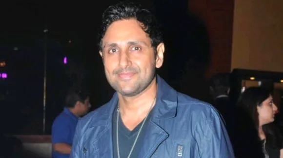 Parvin Dabas