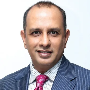 author image
