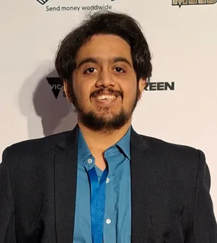 author image