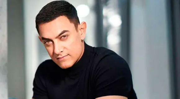 Aamir Khan Donates Rs. 25 Lakhs To Assam Flood Affected People