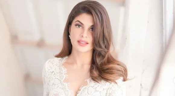Jacqueline Fernandez Questioned By ED For 8 Hours In Money Laundering Case Against Conman Sukesh Chandrasekhar