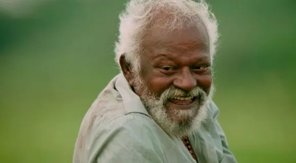 'Peranbu', 'Soorarai Pottru' And 'Karnan' Fame Tamil Actor Poo Ramu Passed Away At 60