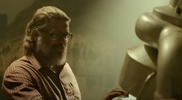 R Madhavan Lives Upto The Hype In The New Trailer Of 'Rocketry: The Nambi Effect'
