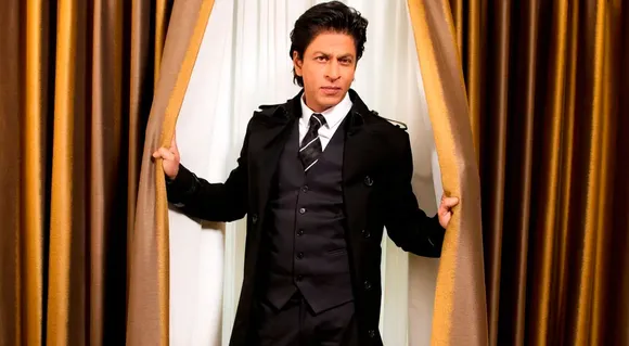 30 Years Of Shah Rukh Khan: Here are 5 Best Quotes Of King Khan -