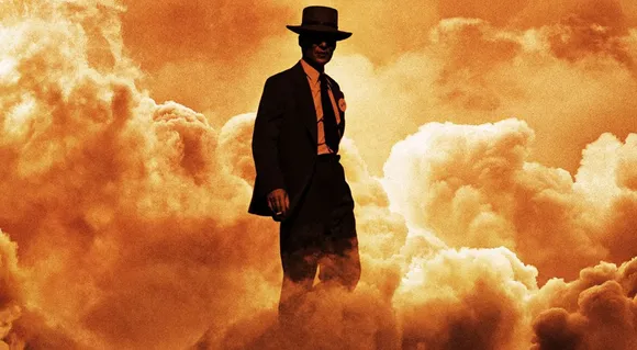Tuesday Box Office : Oppenheimer Crosses 60 Crore In India; Barbie Cruises Past 20 Crore —