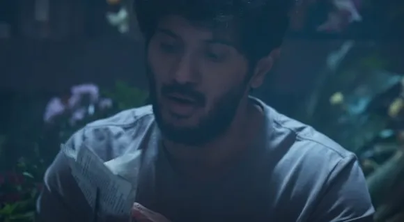 Chup Teaser : R. Balki's Psychological Thriller Starring Dulquer Salmaan & Sunny Deol Pays Homage To Guru Dutt On His Birth Anniversary