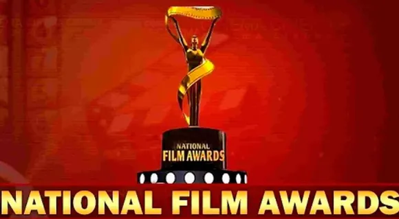 Here's Is A Full List Of The 68th National Film Awards Winners -