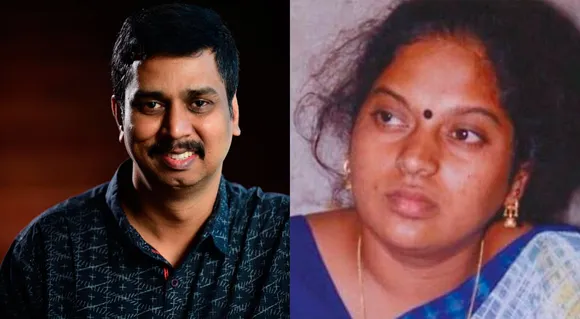 Jai Bhim Director TJ Gnanavel To Direct Jeevajothi Santhakumar's Biopic 'Dosa King' For Junglee Pictures