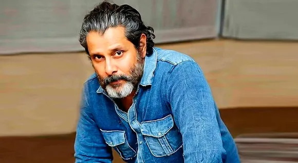 Chiyaan Vikram Hospitalized Ahead Of 'Ponniyin Selvan' Teaser Launch