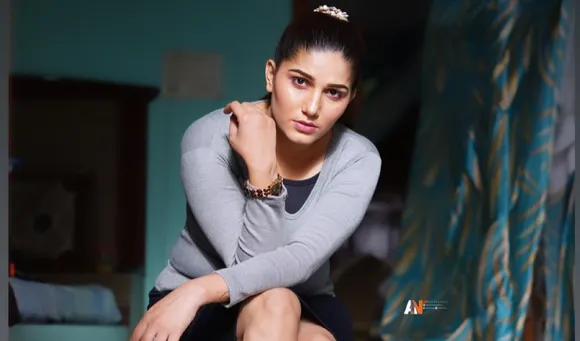 Haryana Dancer Sapna Choudhary To Be Arrested Soon? Here's What Happened -