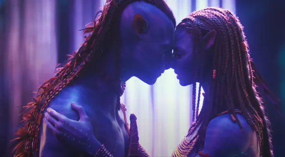 James Cameron's Remastered & 4K Version Of 'Avatar' To Hit Cinemas In September Before 'Avatar 2'