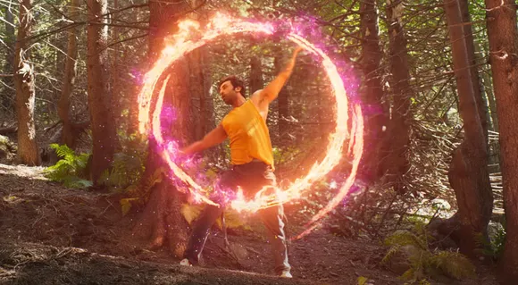 'Brahmastra' Scores The Biggest Opening Day In The Post-Pandemic Era; But Is Unlikely To Sustain